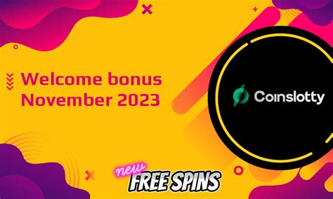 code coinslotty,coinslotty 10 free spins